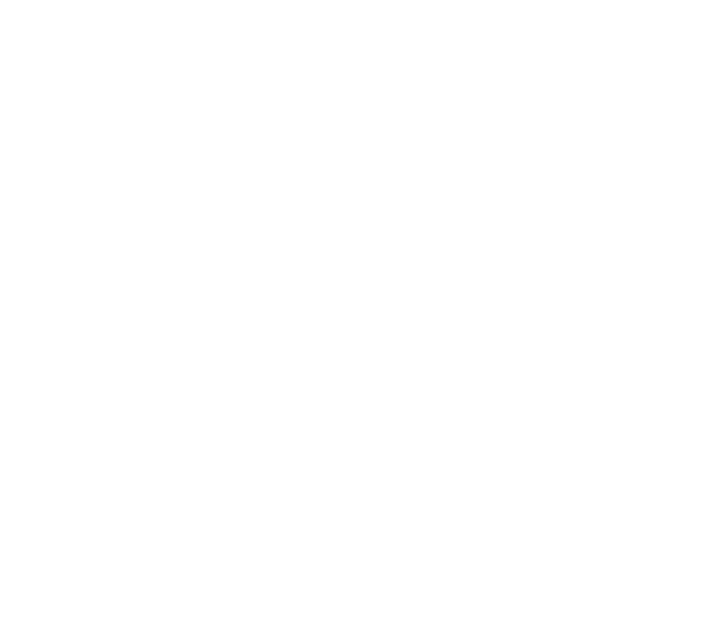 rahmenNEU