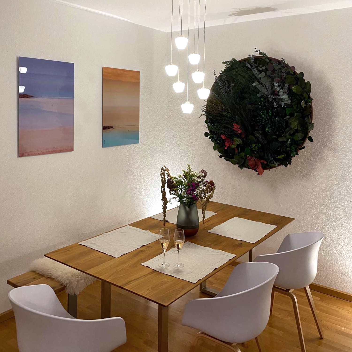 mooswand-forest-frame-esszimmer