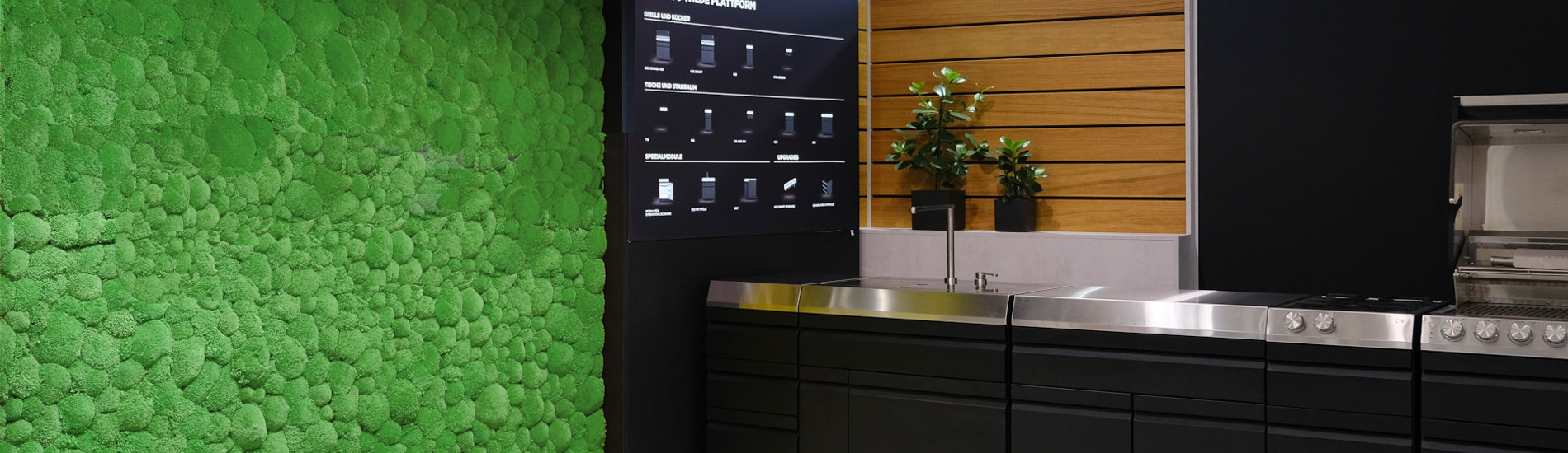 mooswand-kueche-header-moosprojekt02